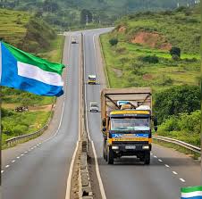 Why Transport Safety Is Everyone’s Responsibility: More Than Just Regulations